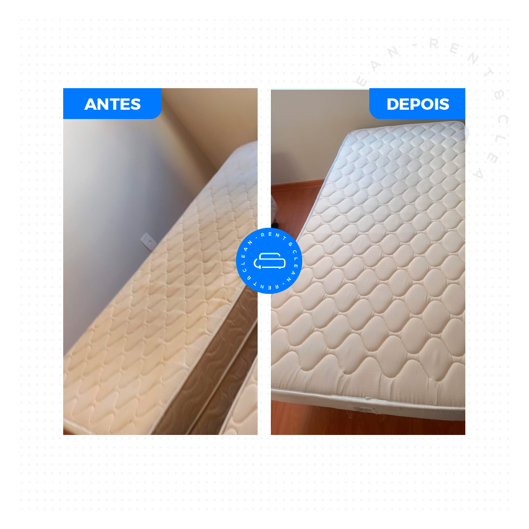 ANTES-E-DEPOIS03