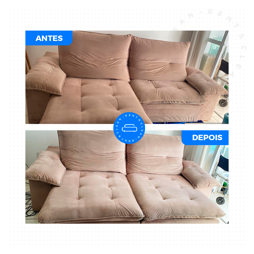ANTES-E-DEPOIS04