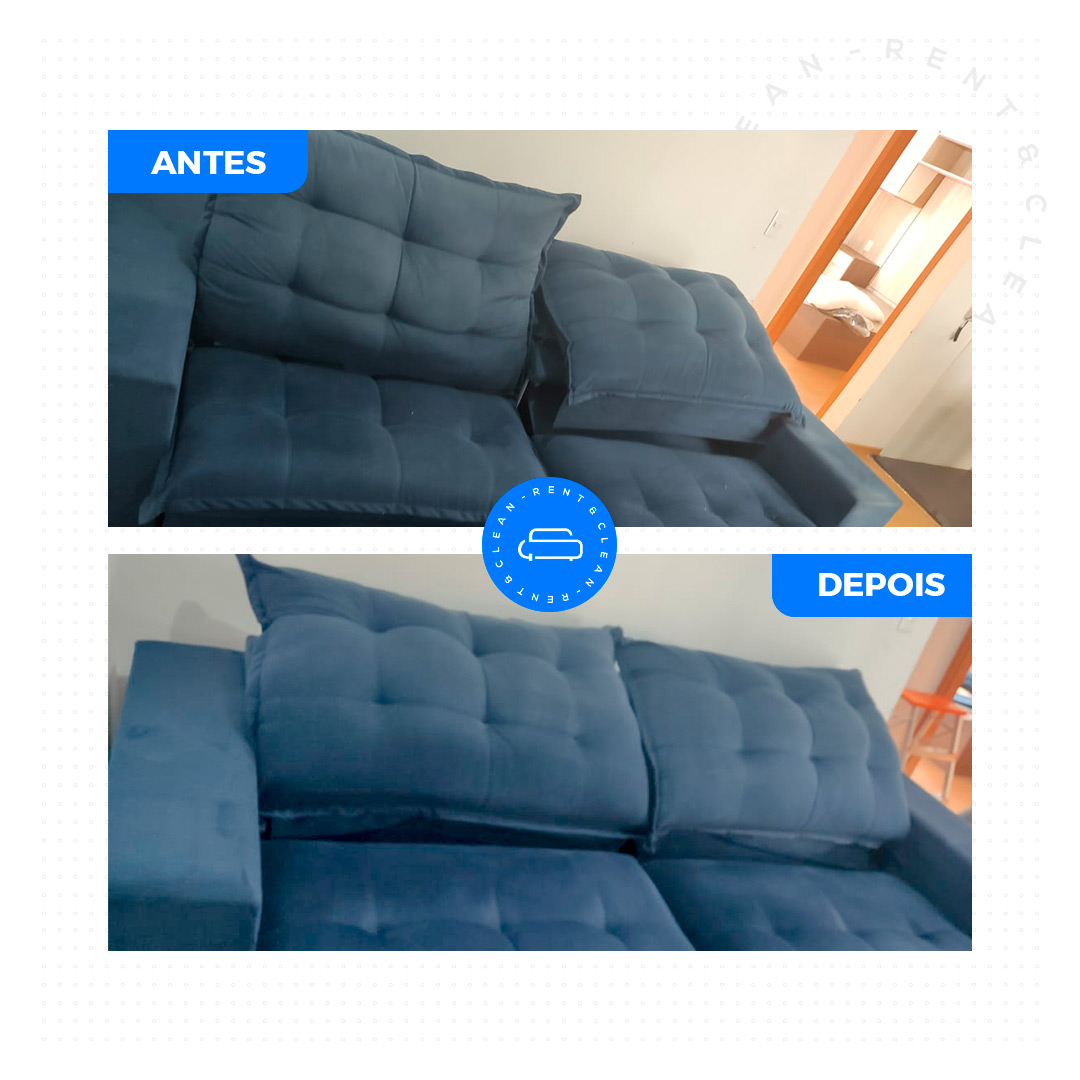 ANTES-E-DEPOIS05