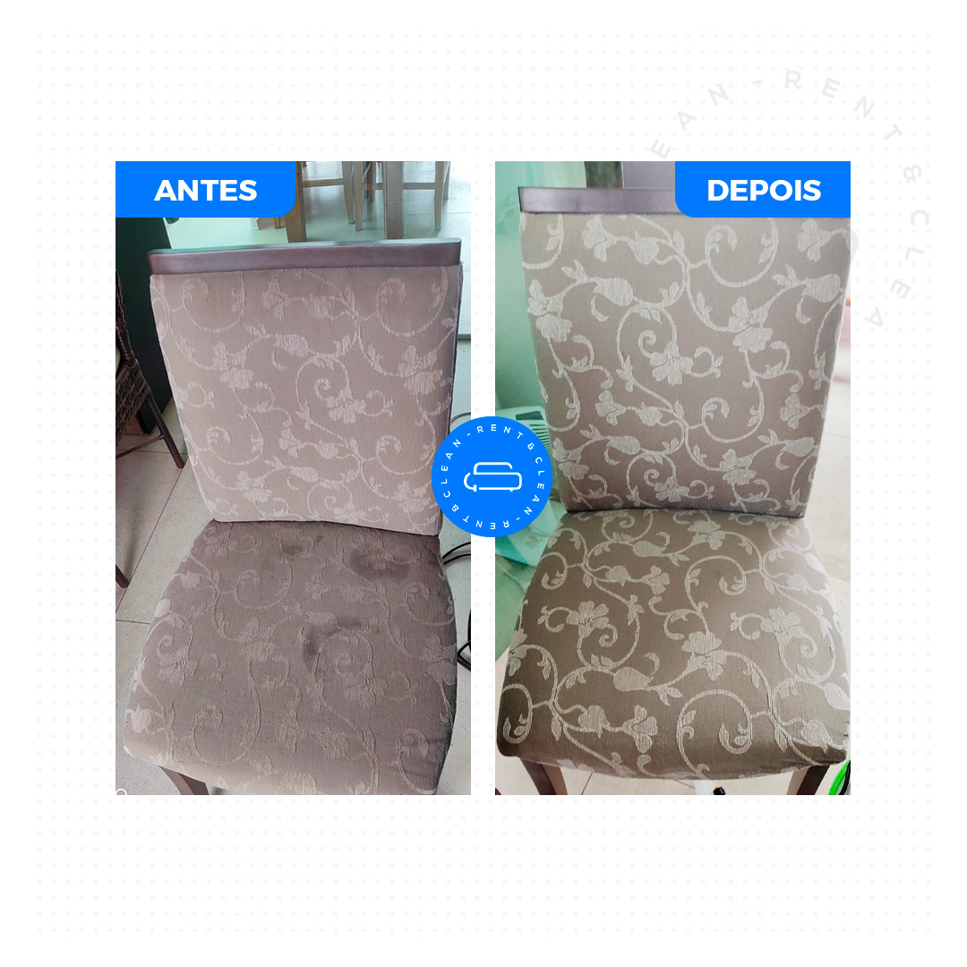 ANTES-E-DEPOIS06